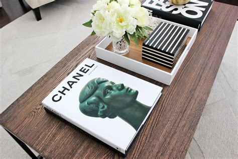 miu miu coffee table book|15 BOOKS YOUR COFFEE TABLE CAN’T GO .